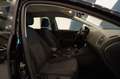 SEAT Leon ST Ecomotive Style*1.6 TDI*TÜV*Navi*SHZ*Kli Schwarz - thumbnail 10
