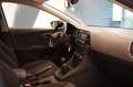 SEAT Leon ST Ecomotive Style*1.6 TDI*TÜV*Navi*SHZ*Kli Schwarz - thumbnail 7