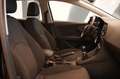 SEAT Leon ST Ecomotive Style*1.6 TDI*TÜV*Navi*SHZ*Kli Schwarz - thumbnail 8