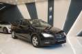 SEAT Leon ST Ecomotive Style*1.6 TDI*TÜV*Navi*SHZ*Kli Schwarz - thumbnail 5