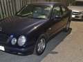 Mercedes-Benz CLK 200 Elegance Blau - thumbnail 1