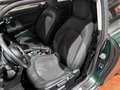 MINI Cooper 1.5 Grün - thumbnail 9