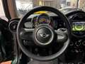 MINI Cooper 1.5 Grün - thumbnail 10