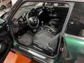 MINI Cooper 1.5 Grün - thumbnail 7