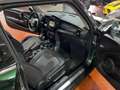 MINI Cooper 1.5 Grün - thumbnail 15