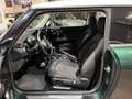 MINI Cooper 1.5 Grün - thumbnail 8