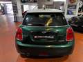 MINI Cooper 1.5 Grün - thumbnail 5