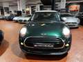 MINI Cooper 1.5 Grün - thumbnail 2