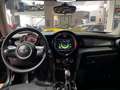 MINI Cooper 1.5 Grün - thumbnail 13
