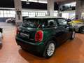 MINI Cooper 1.5 Grün - thumbnail 6