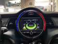 MINI Cooper 1.5 Grün - thumbnail 11