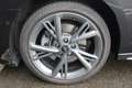 Audi A3 A3 40TFSIe - S tronic - S line - Leder - Virtual C Noir - thumbnail 8