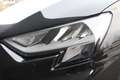 Audi A3 A3 40TFSIe - S tronic - S line - Leder - Virtual C Noir - thumbnail 7