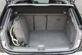 Audi A3 A3 40TFSIe - S tronic - S line - Leder - Virtual C Noir - thumbnail 12