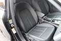Audi A3 A3 40TFSIe - S tronic - S line - Leder - Virtual C Noir - thumbnail 10