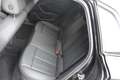 Audi A3 A3 40TFSIe - S tronic - S line - Leder - Virtual C Noir - thumbnail 11