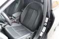 Audi A3 A3 40TFSIe - S tronic - S line - Leder - Virtual C Noir - thumbnail 9