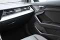 Audi A3 A3 40TFSIe - S tronic - S line - Leder - Virtual C Noir - thumbnail 18