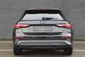 Audi A3 A3 40TFSIe - S tronic - S line - Leder - Virtual C Noir - thumbnail 5