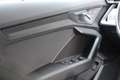 Audi A3 A3 40TFSIe - S tronic - S line - Leder - Virtual C Noir - thumbnail 17