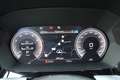 Audi A3 A3 40TFSIe - S tronic - S line - Leder - Virtual C Noir - thumbnail 20