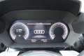 Audi A3 A3 40TFSIe - S tronic - S line - Leder - Virtual C Noir - thumbnail 19