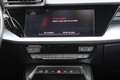 Audi A3 A3 40TFSIe - S tronic - S line - Leder - Virtual C Noir - thumbnail 15