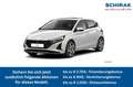 Hyundai i20 (BC3) Comfort Li Grau - thumbnail 1