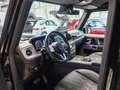 Mercedes-Benz G 400 G 400 d STRONGER THAN TIME Massage Standheizung Schwarz - thumbnail 18