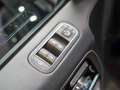 Mercedes-Benz G 400 G 400 d STRONGER THAN TIME Massage Standheizung Schwarz - thumbnail 19