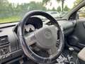 Opel Corsa 1.2-16V Silverline/carplay/navi/airco/elekramen/la Zwart - thumbnail 12