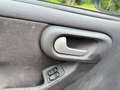 Opel Corsa 1.2-16V Silverline/carplay/navi/airco/elekramen/la Zwart - thumbnail 9