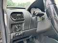 Opel Corsa 1.2-16V Silverline/carplay/navi/airco/elekramen/la Zwart - thumbnail 13