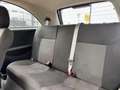 Opel Corsa 1.2-16V Silverline/carplay/navi/airco/elekramen/la Zwart - thumbnail 11