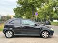 Opel Corsa 1.2-16V Silverline/carplay/navi/airco/elekramen/la Zwart - thumbnail 4