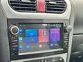 Opel Corsa 1.2-16V Silverline/carplay/navi/airco/elekramen/la Zwart - thumbnail 15