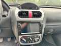 Opel Corsa 1.2-16V Silverline/carplay/navi/airco/elekramen/la Zwart - thumbnail 17