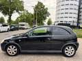 Opel Corsa 1.2-16V Silverline/carplay/navi/airco/elekramen/la Zwart - thumbnail 5