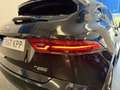 Jaguar E-Pace 2.0 I4 R-Dynamic S AWD Aut. 249 Negro - thumbnail 35