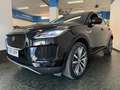 Jaguar E-Pace 2.0 I4 R-Dynamic S AWD Aut. 249 Negro - thumbnail 1