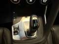 Jaguar E-Pace 2.0 I4 R-Dynamic S AWD Aut. 249 Negro - thumbnail 23