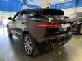 Jaguar E-Pace 2.0 I4 R-Dynamic S AWD Aut. 249 Negro - thumbnail 9
