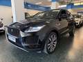 Jaguar E-Pace 2.0 I4 R-Dynamic S AWD Aut. 249 Negro - thumbnail 5