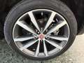 Jaguar E-Pace 2.0 I4 R-Dynamic S AWD Aut. 249 Negro - thumbnail 10