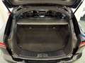 Jaguar E-Pace 2.0 I4 R-Dynamic S AWD Aut. 249 Negro - thumbnail 13