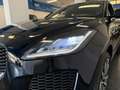 Jaguar E-Pace 2.0 I4 R-Dynamic S AWD Aut. 249 Negro - thumbnail 34