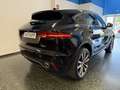 Jaguar E-Pace 2.0 I4 R-Dynamic S AWD Aut. 249 Negro - thumbnail 7