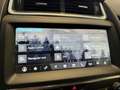 Jaguar E-Pace 2.0 I4 R-Dynamic S AWD Aut. 249 Negro - thumbnail 18