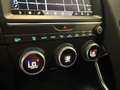 Jaguar E-Pace 2.0 I4 R-Dynamic S AWD Aut. 249 Negro - thumbnail 22