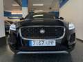 Jaguar E-Pace 2.0 I4 R-Dynamic S AWD Aut. 249 Negro - thumbnail 2